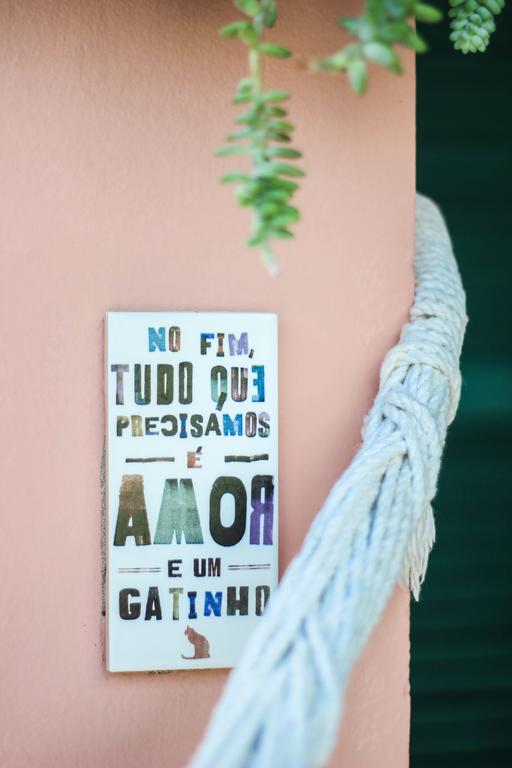 Pousadas Românticas em Santa Catarina - 11 opções para casais