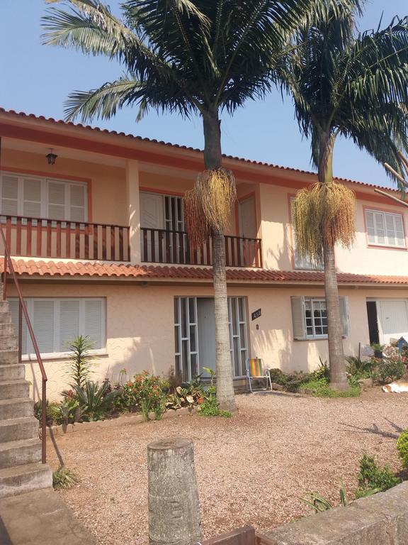 Pousada São Lourenço do Sul