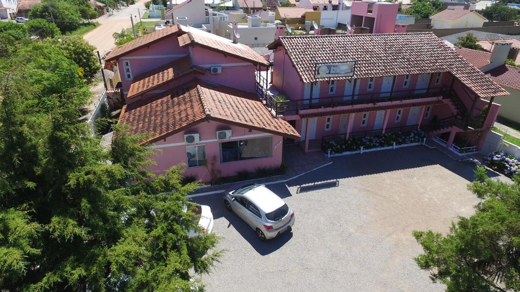 Pousadas São Lourenço do Sul RS que Valem a Pena