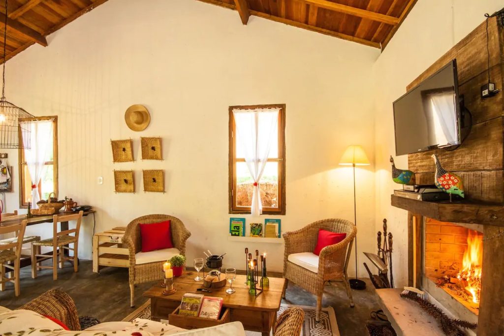 Casa da Marquesa