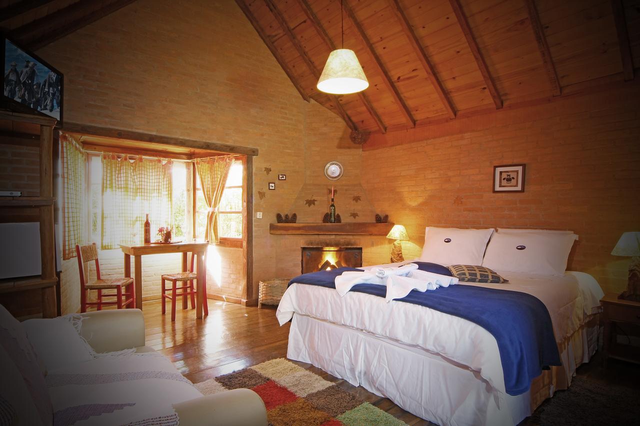 Pousadas que aceitam cachorro / Pousadas petfriendly SP
