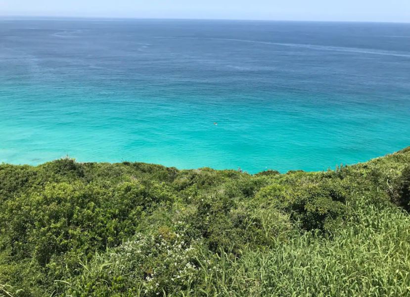 Airbnb arraial do cabo