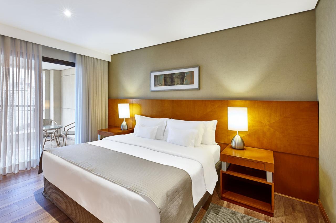 Pousadas que aceitam cachorro / Pousadas petfriendly SP