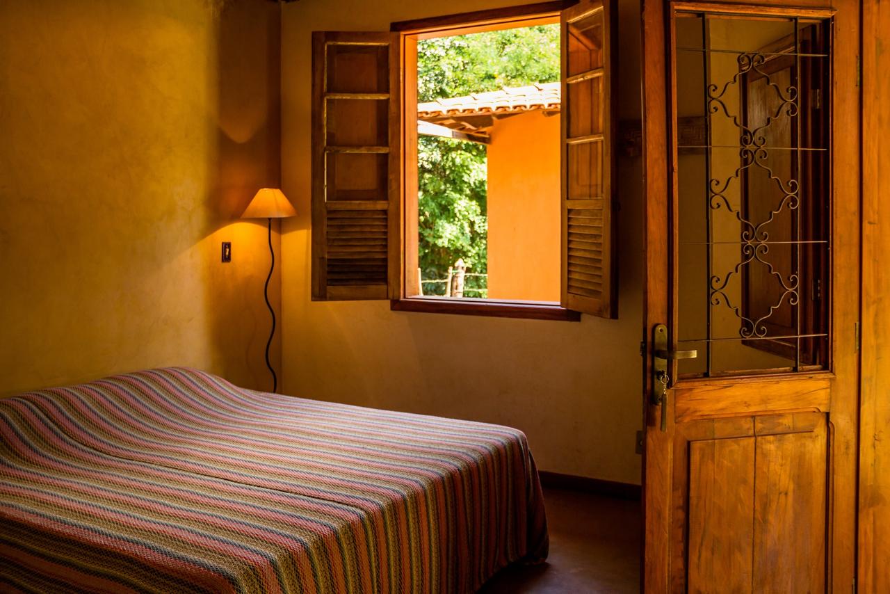 Pousadas em Lapinha da Serra - 8 Opções Ideais para Descansar