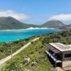 Airbnb arraial do cabo