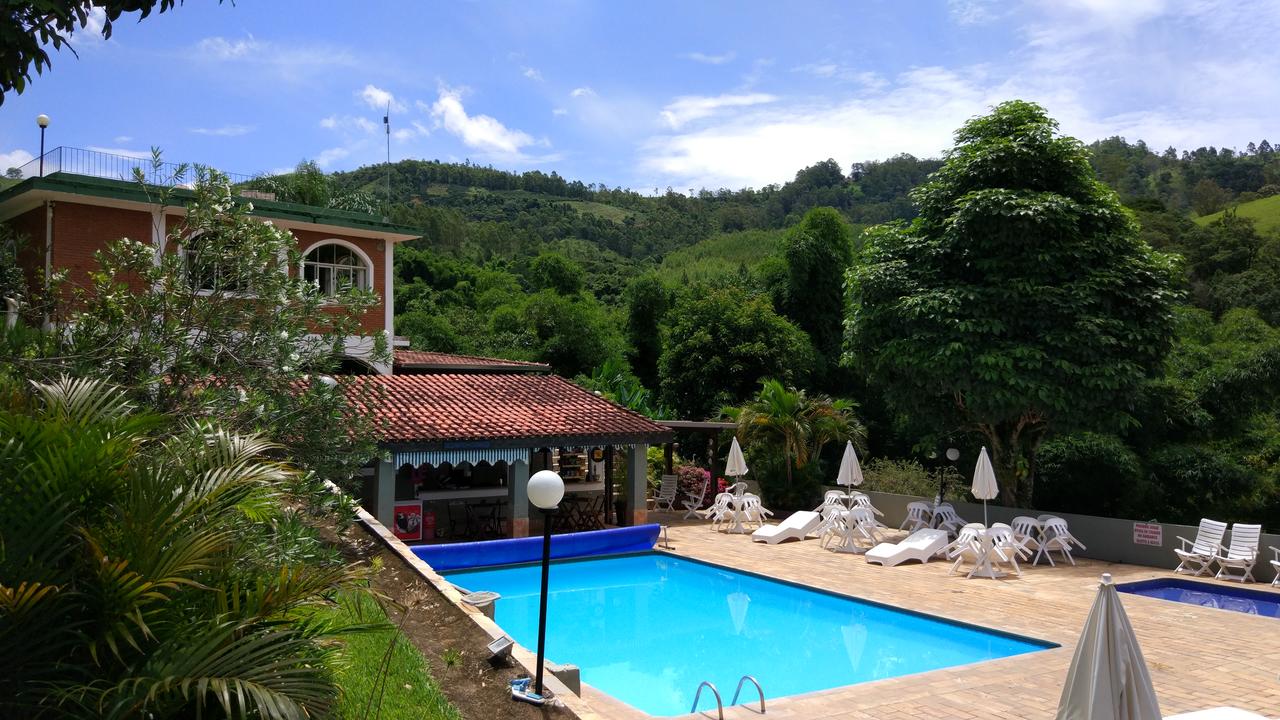Pousadas que aceitam cachorro / Pousadas petfriendly SP