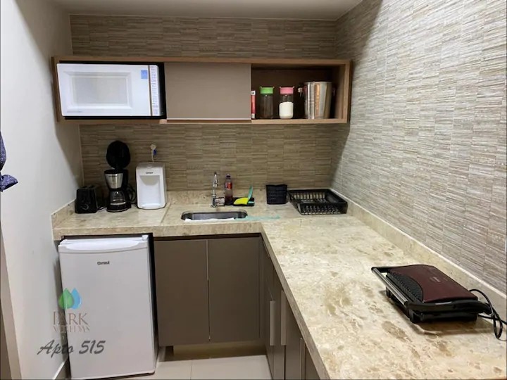 Casas para alugar caldas novas