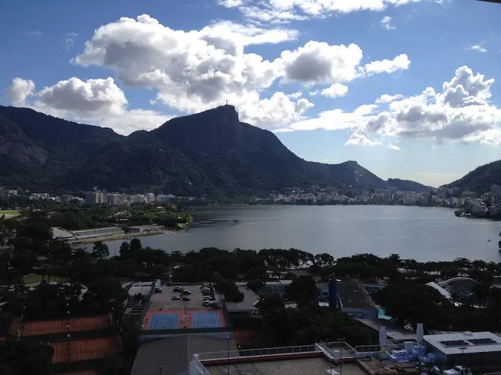 casas para alugar no rio de janeiro