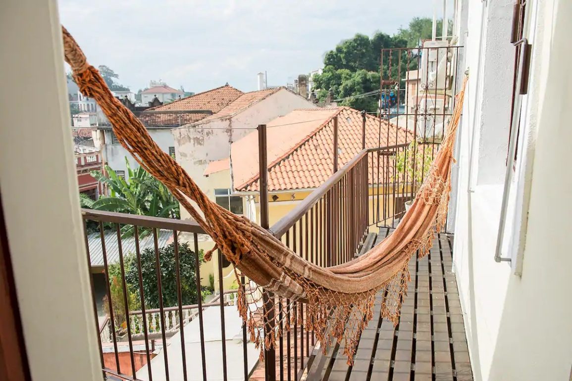 Casas Para Alugar no Rio de Janeiro para Temporada As 15 Melhores