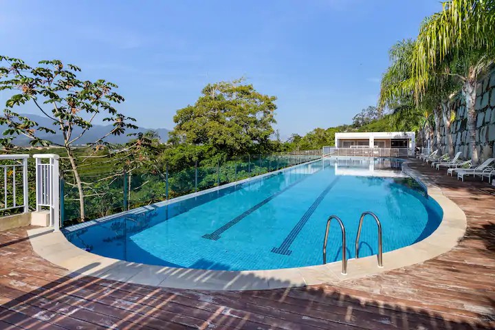 casas para alugar no rio de janeiro