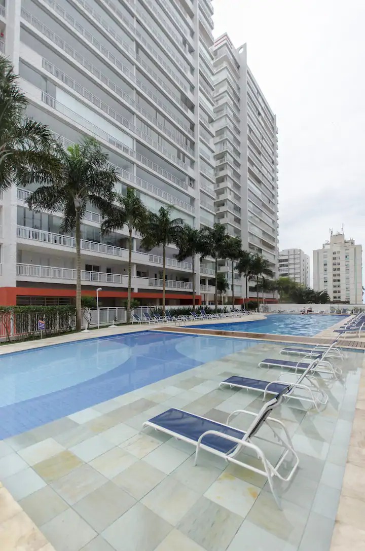 Casas para alugar no guarujá