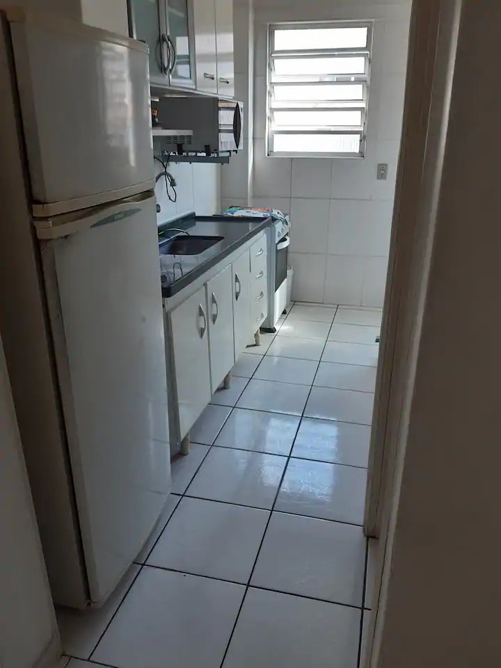 Casas para alugar no guarujá