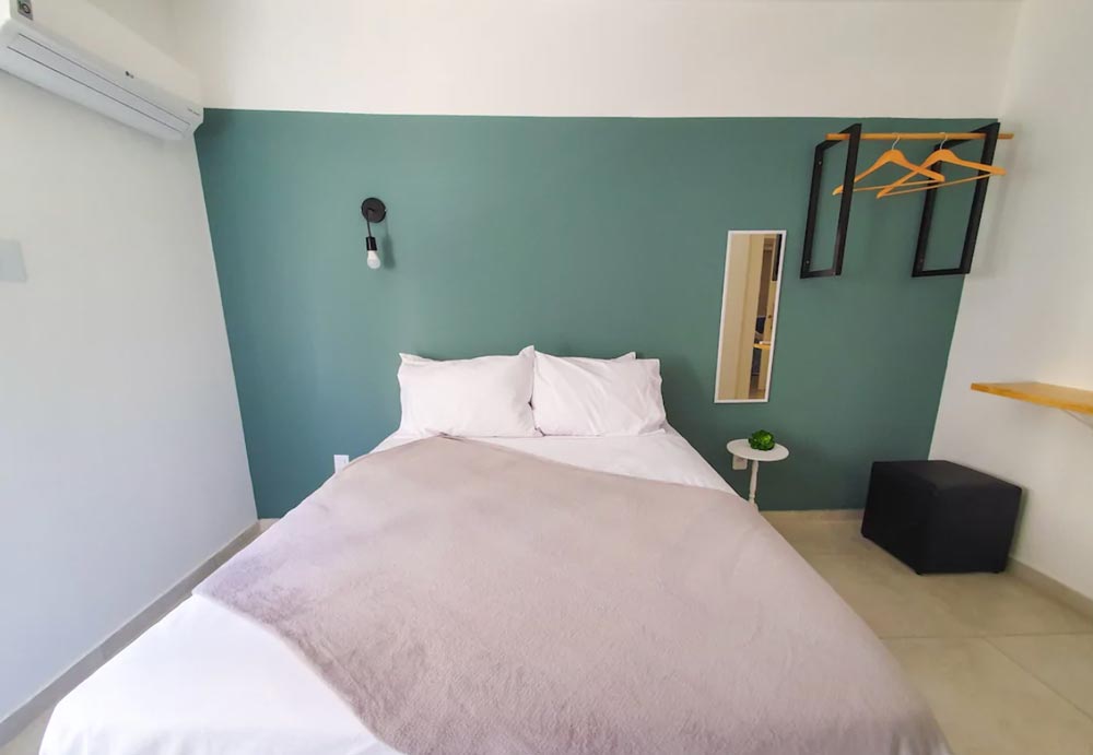 Airbnb Maceió – 7 Opções do Econômico ao Sofisticado