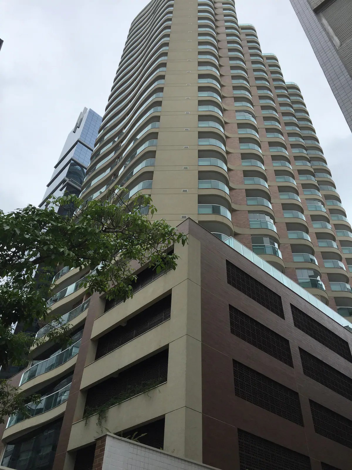 Casas para alugar no guarujá