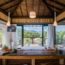 casas para alugar em garopaba