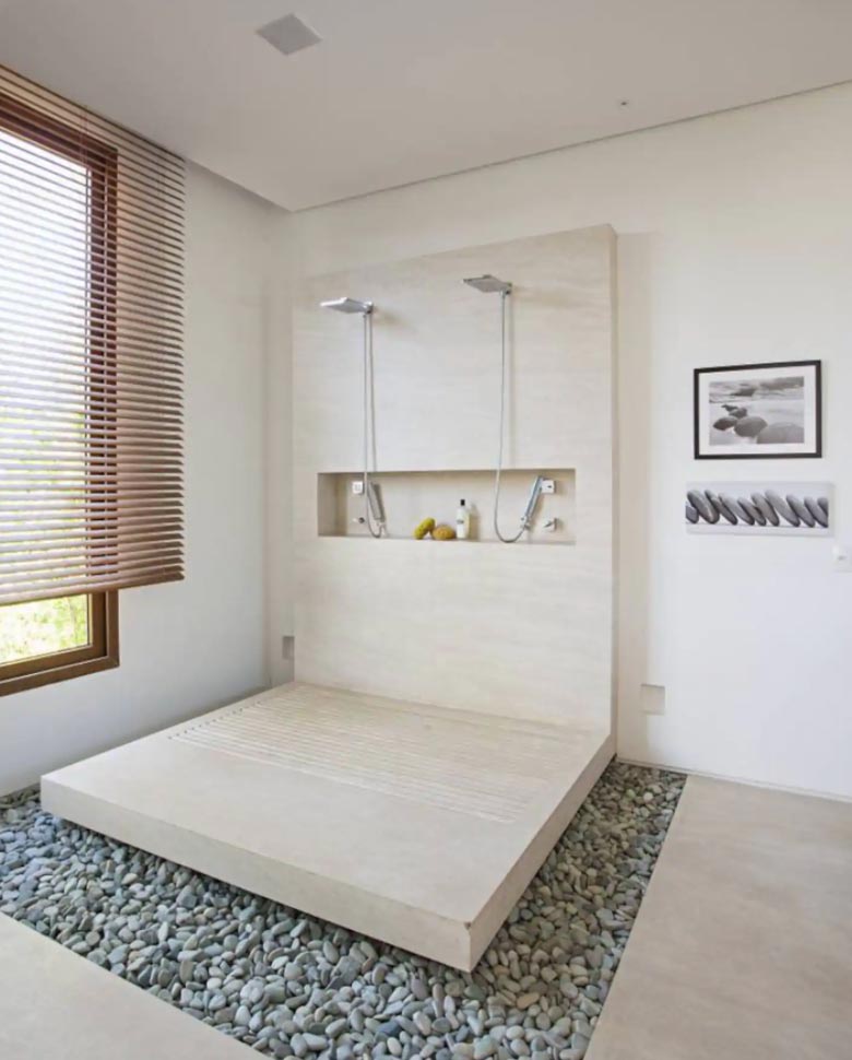 Airbnbs e Casas para Aluguel na Quinta da Baroneza-