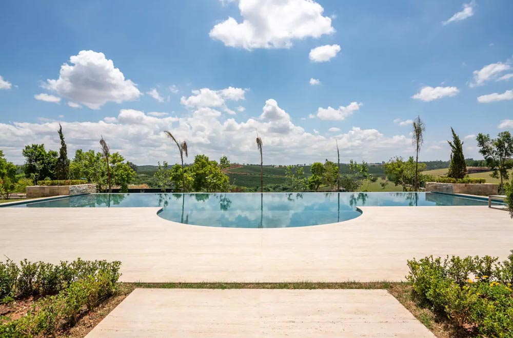 Airbnbs e Casas para Aluguel na Quinta da Baroneza-