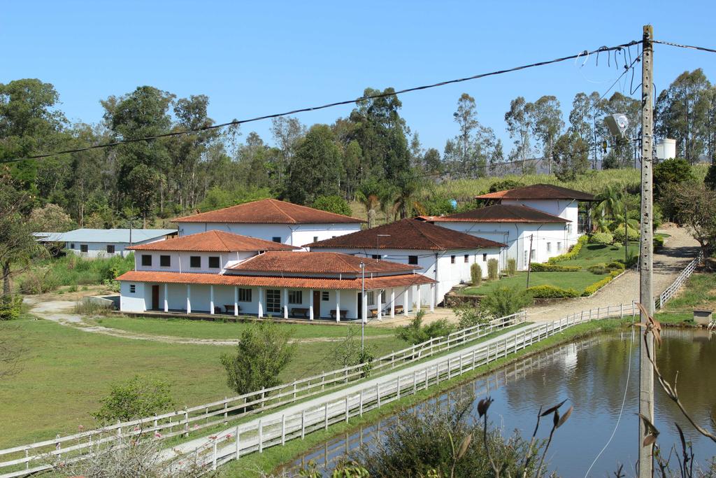 Hotel Fazenda Bela Vista em hoteis fazenda próximos a BH