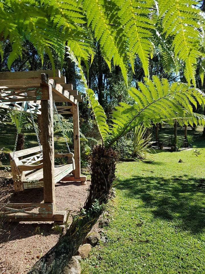 casas para alugar em gramado e canela