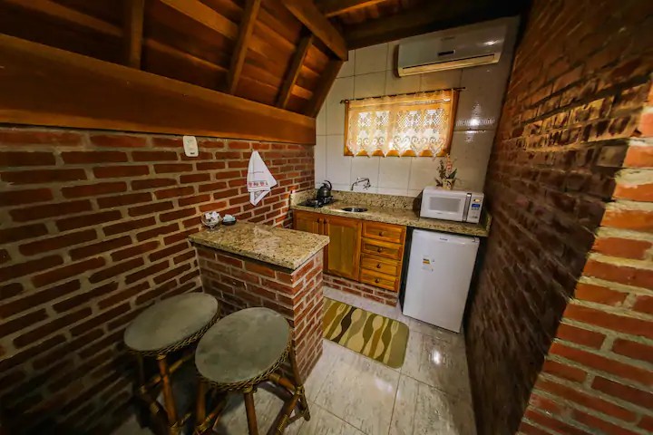 casas para alugar em gramado e canela