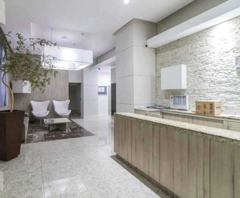 Melhores Airbnbs Curitiba 13 Casas e Apartamentos para Ficar