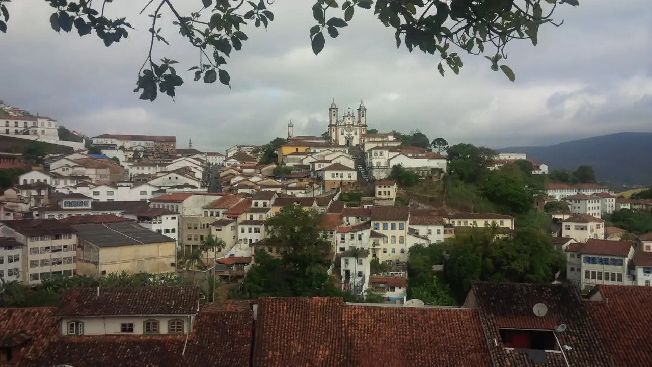Airbnbs para curtir o Carnaval no Brasil - 30 Casas Incríveis nos Melhores Destinos