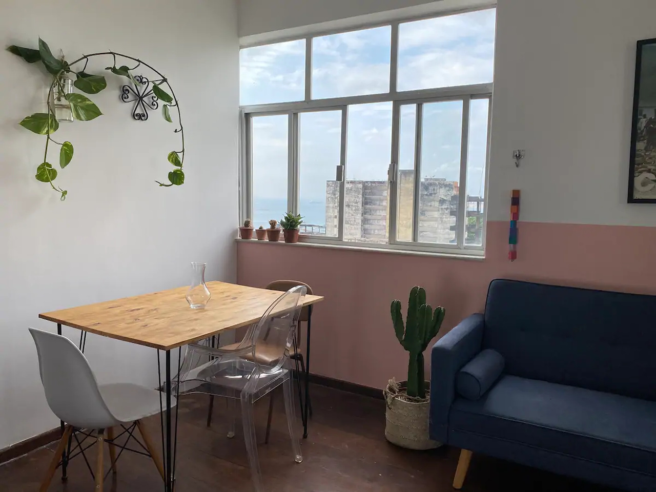 Airbnb Salvador - As 12 Acomodações Mais Incríveis para Ficar