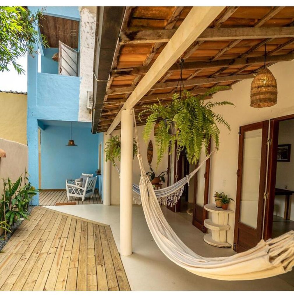 25 Casas para Alugar em Trancoso Cheias de Charme