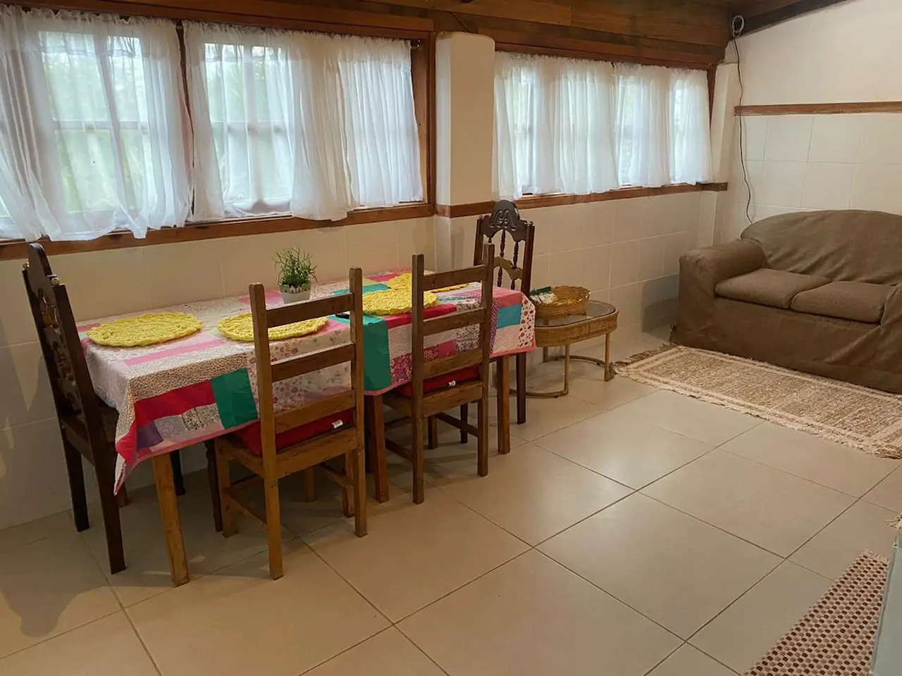 Airbnb Tiradentes MG - 13 Casas Incríveis para Ficar