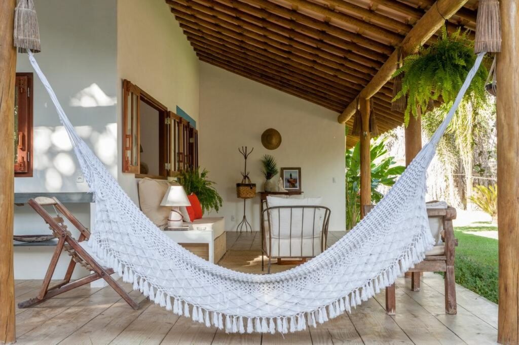 25 Casas para Alugar em Trancoso Cheias de Charme