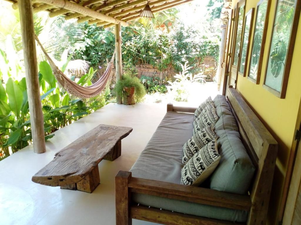 25 Casas para Alugar em Trancoso Cheias de Charme