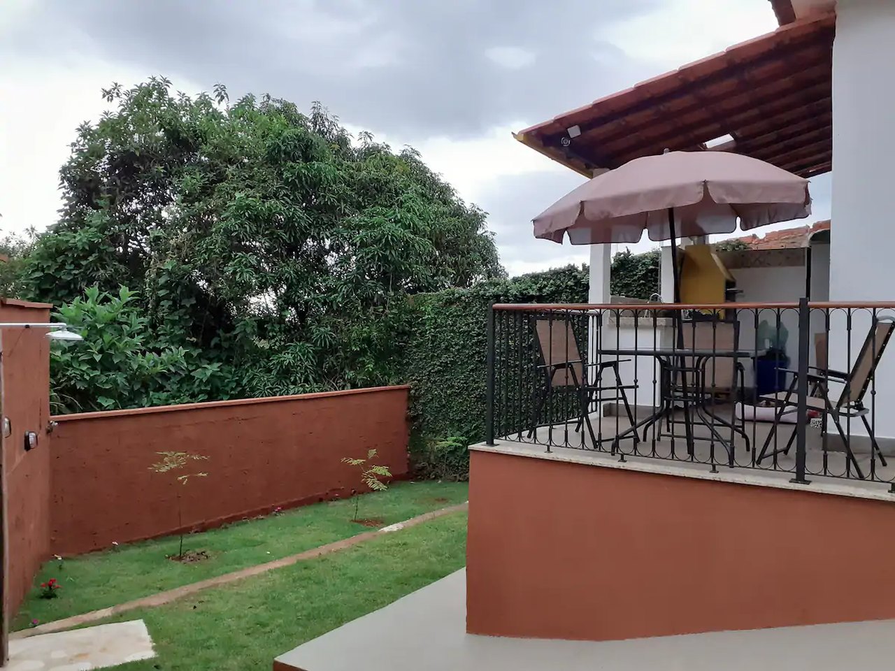 Airbnb Tiradentes MG - 13 Casas Incríveis para Ficar