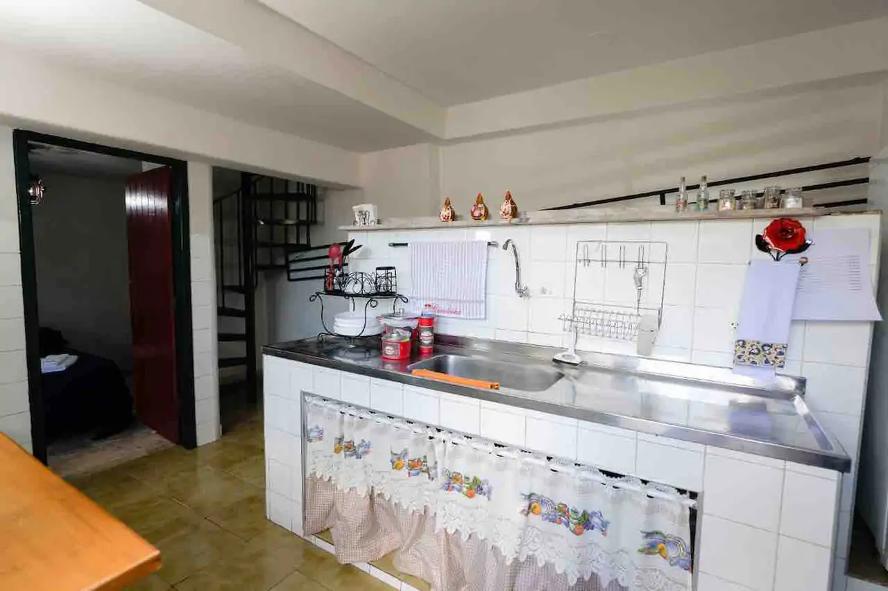 Airbnb Ouro Preto MG - Conheça 7 Opções  do Econômico ao Sofisticado