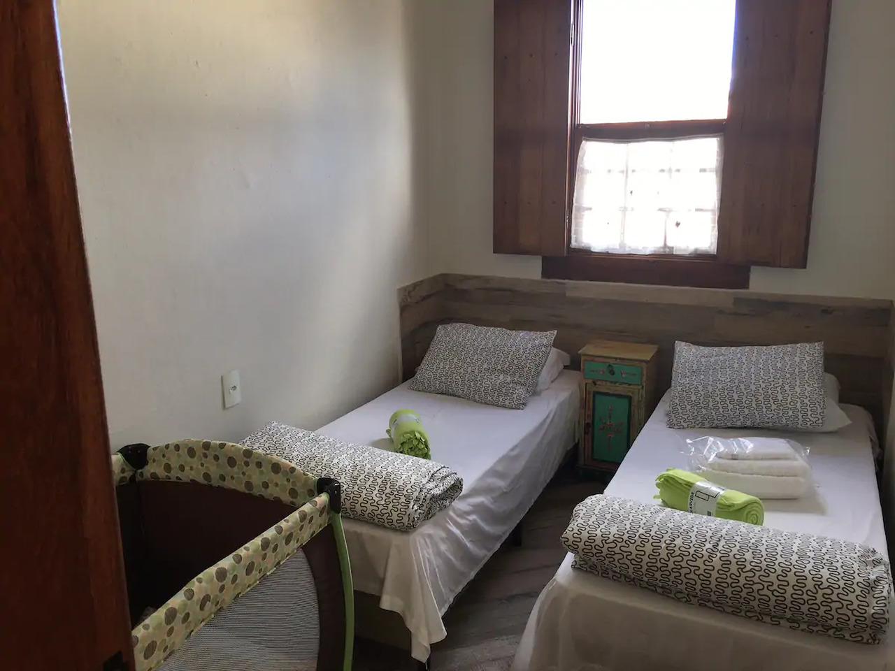 Airbnb Tiradentes MG - 13 Casas Incríveis para Ficar