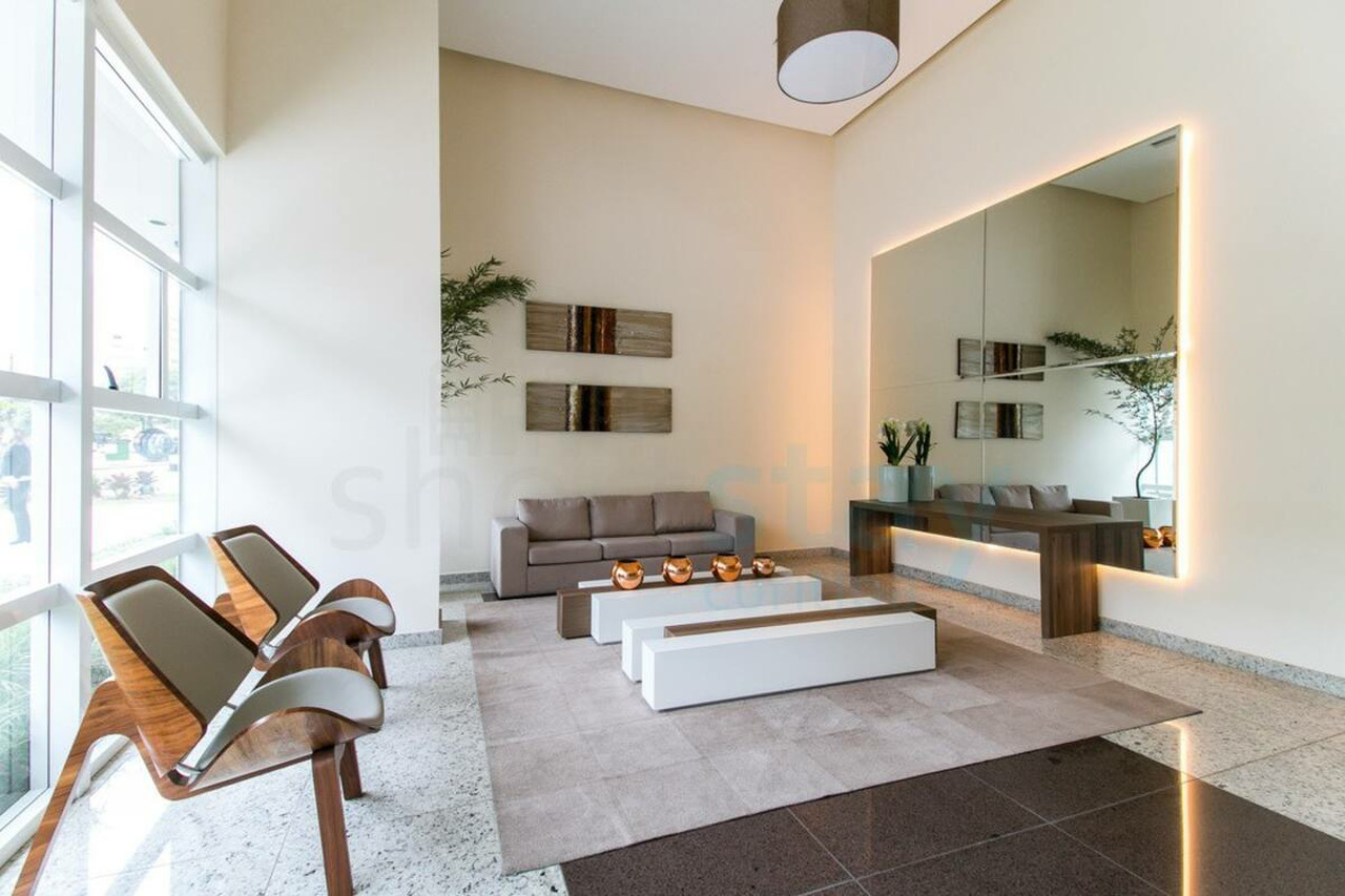 Melhores Airbnb Curitiba - 13 Casas e Apartamentos para Ficar