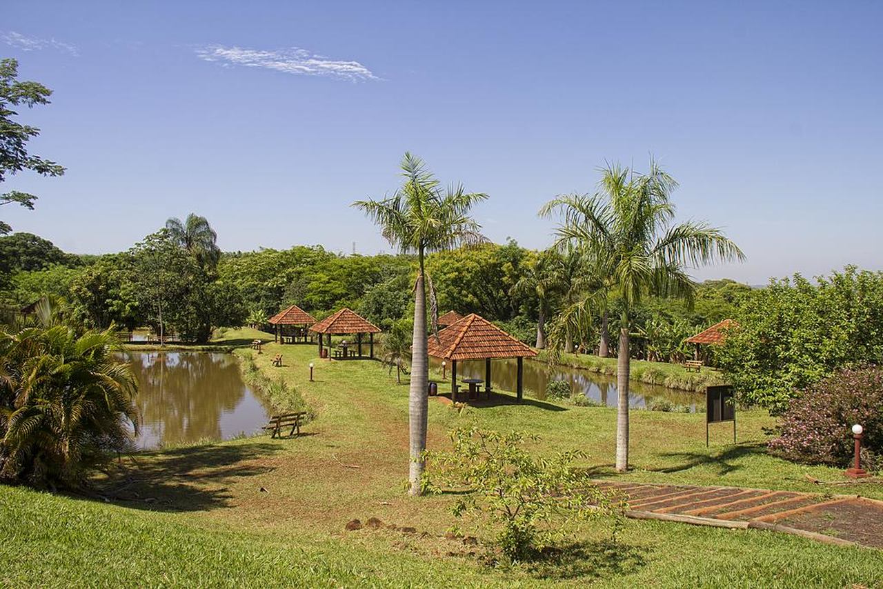 hoteis fazenda interior de sao paulo sp