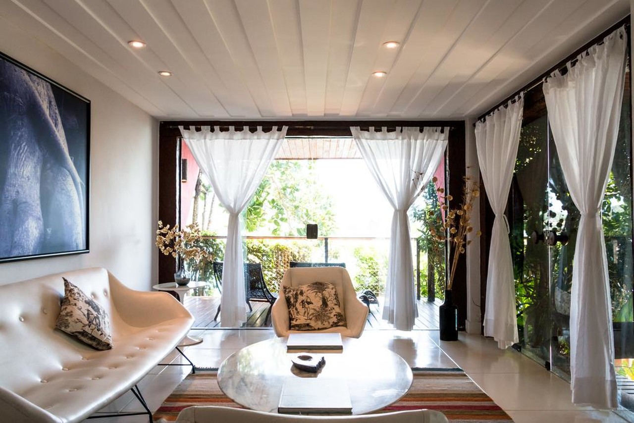 Insólito Boutique Hotel Spa