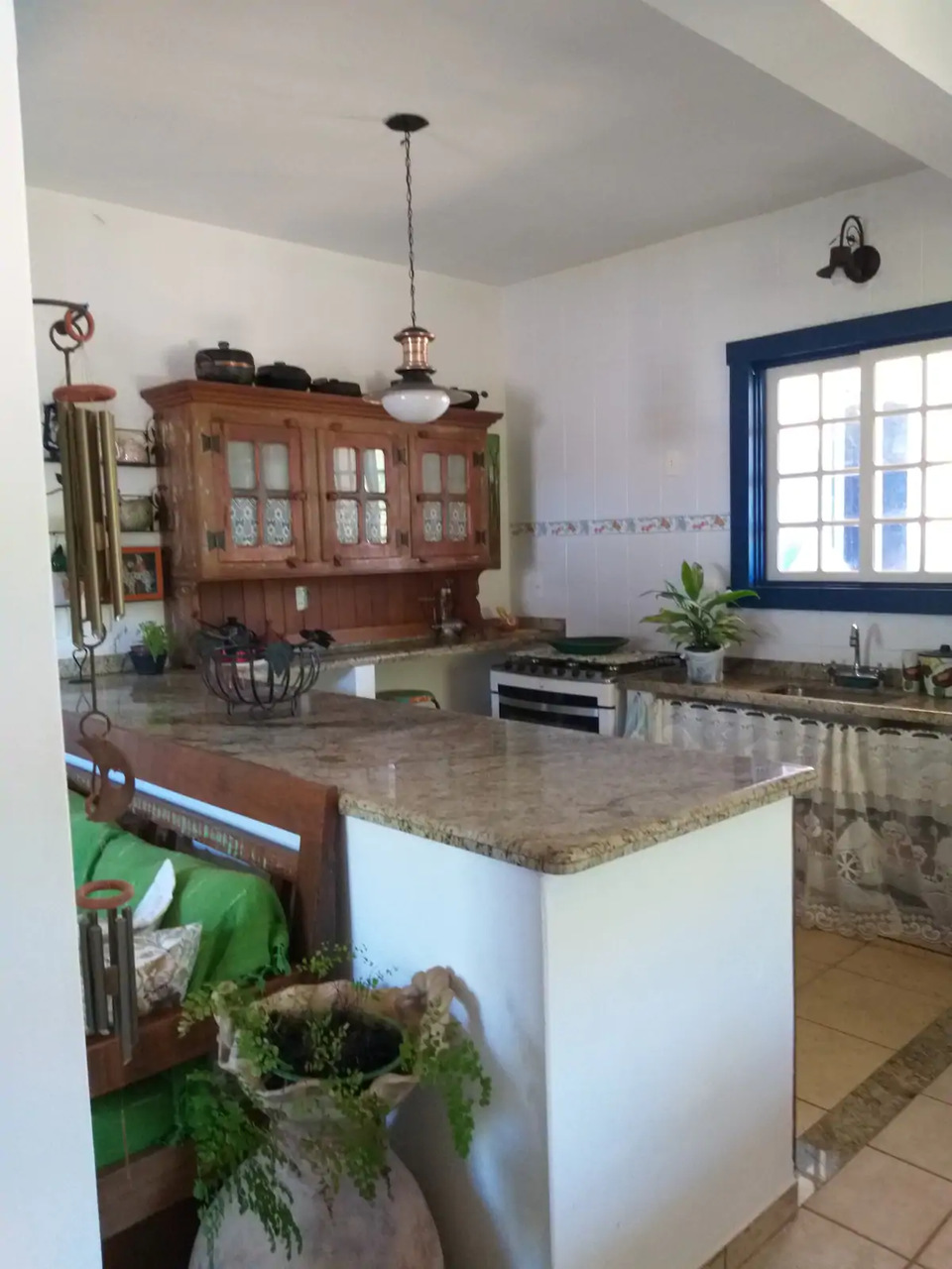 Airbnb Tiradentes MG - 13 Casas Incríveis para Ficar