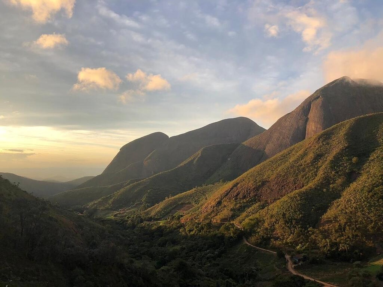 Conheça as 27 melhores pousadas com hidro pelo Brasil