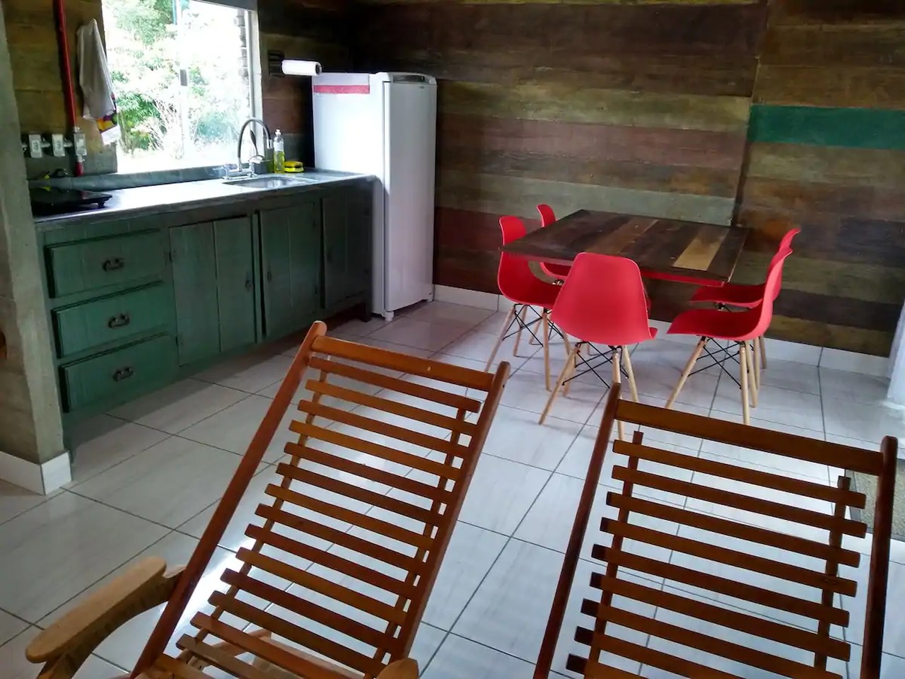 Airbnb Tiradentes MG - 13 Casas Incríveis para Ficar