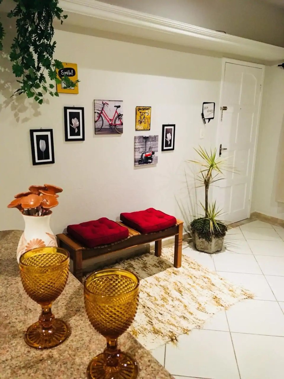 Airbnb Ouro Preto MG - Conheça 7 Opções  do Econômico ao Sofisticado