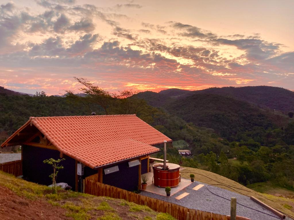 pousadas para casal perto do rj