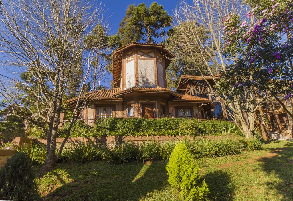 pousadas em monte verde village de minas