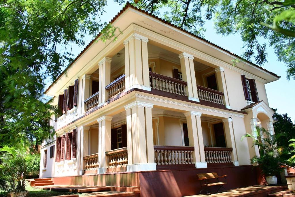 hotel romântico perto de ribeirão preto 