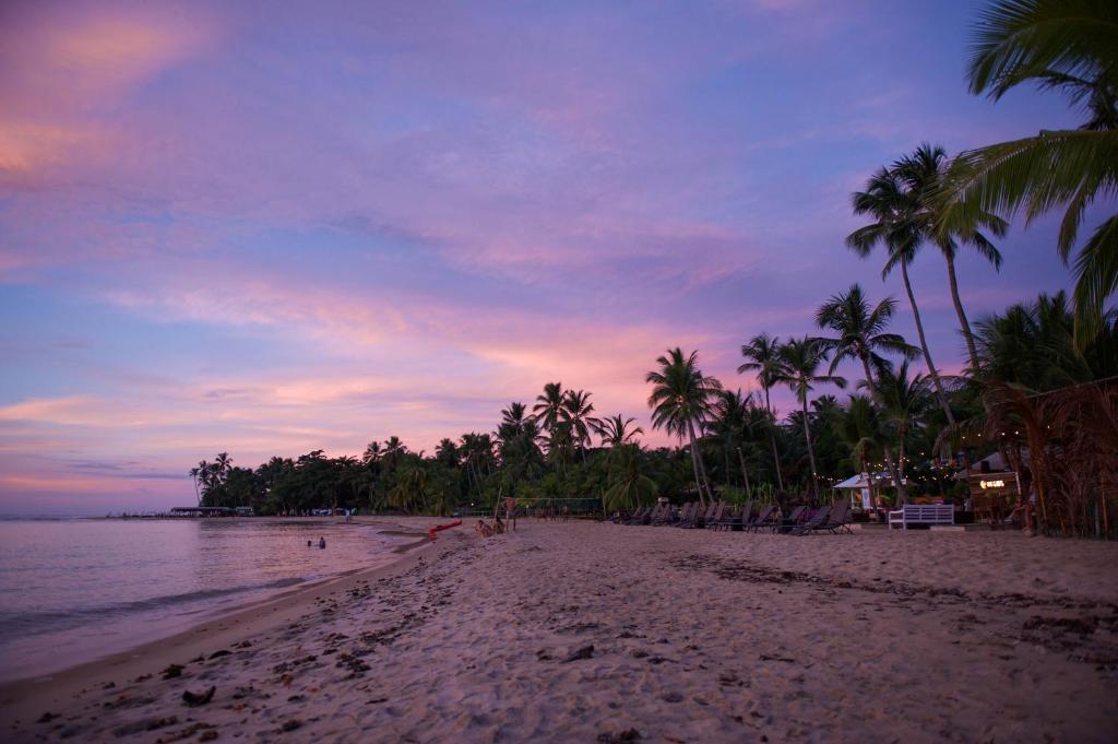 pousadas na Bahia 