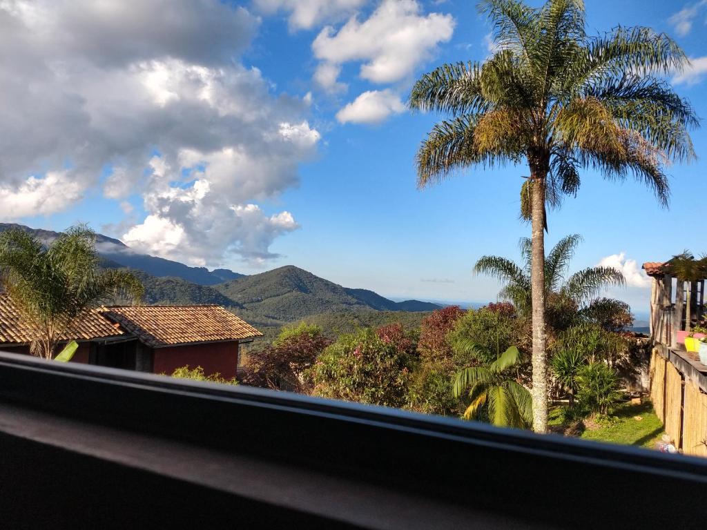 pousada lavras novas minas gerais mg