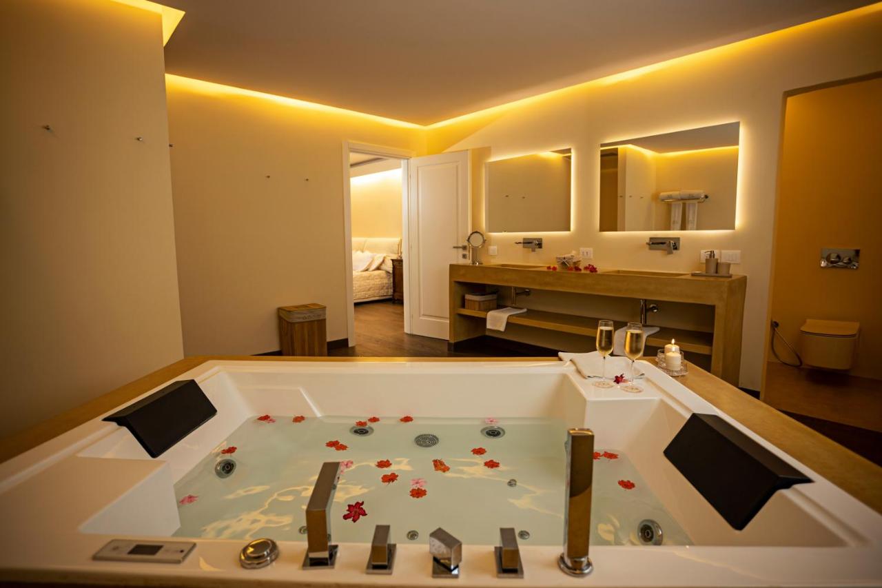 resorts natal rn quarto suite banheira