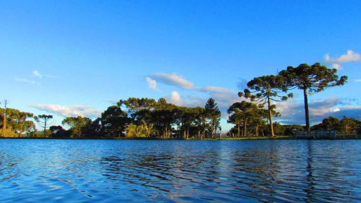 os melhores hotéis fazenda em santa catarina 