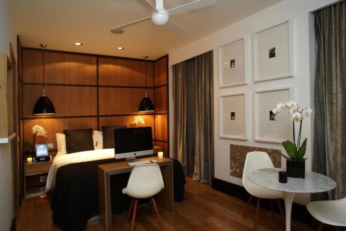 hotel com quarto barato em lisboa