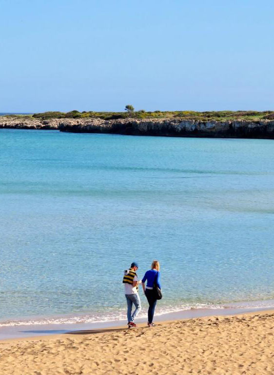 melhores hotéis para lua de mel em siracusa